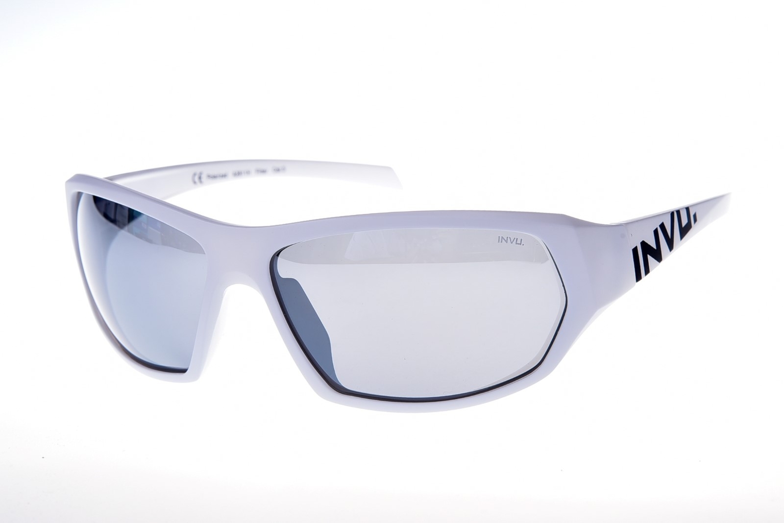INVU. Active A2811H - Dámske slnečné okuliare