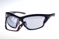 INVU. Active A2902D