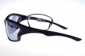 INVU. Active A2902D