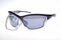 INVU. Active A2902E