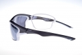 INVU. Active A2902E