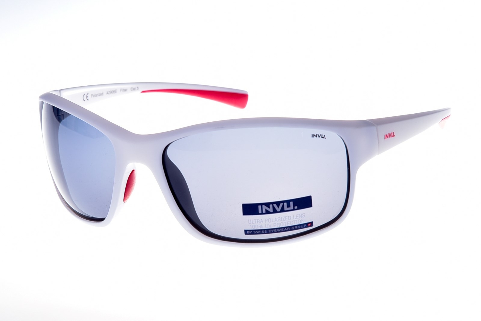 INVU. Active A2908E - Dámske slnečné okuliare