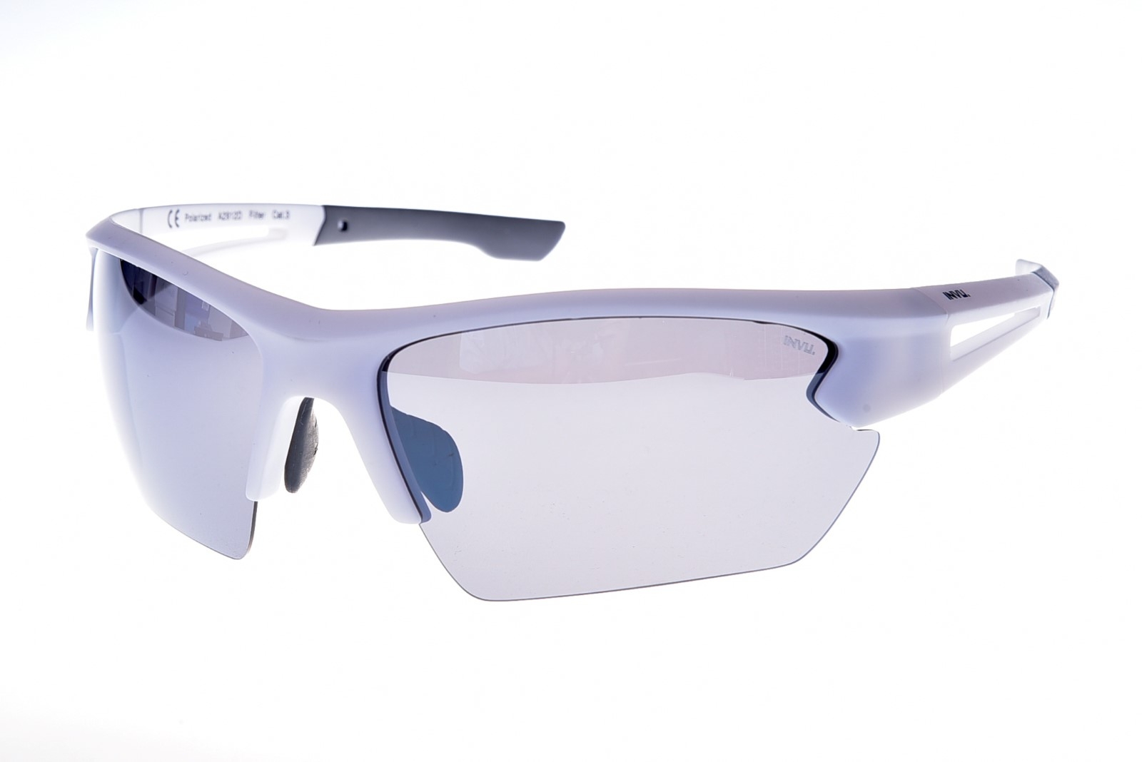 INVU. Active A2912D - Unisex slnečné okuliare