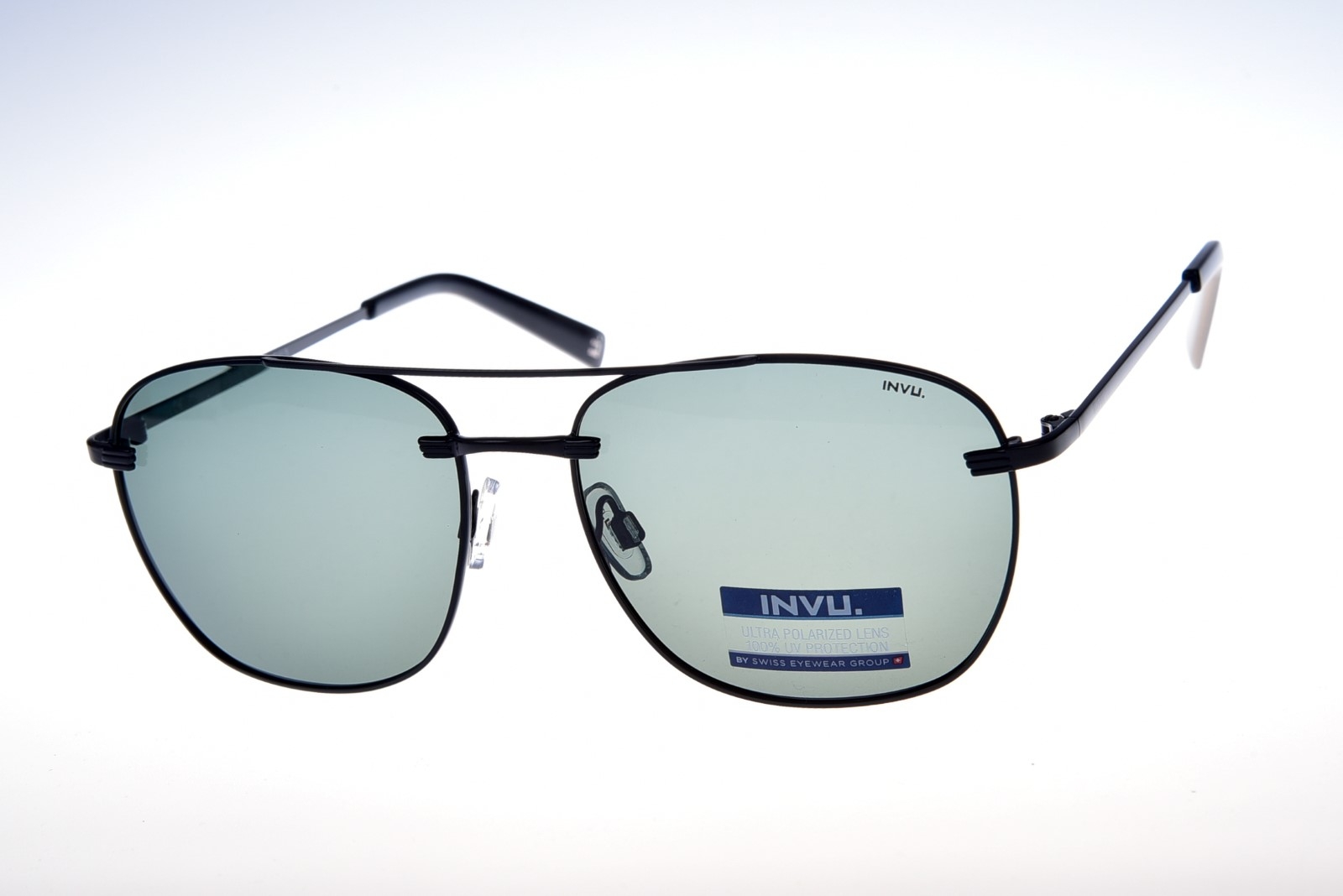 INVU. B1002C - Pánske slnečné okuliare