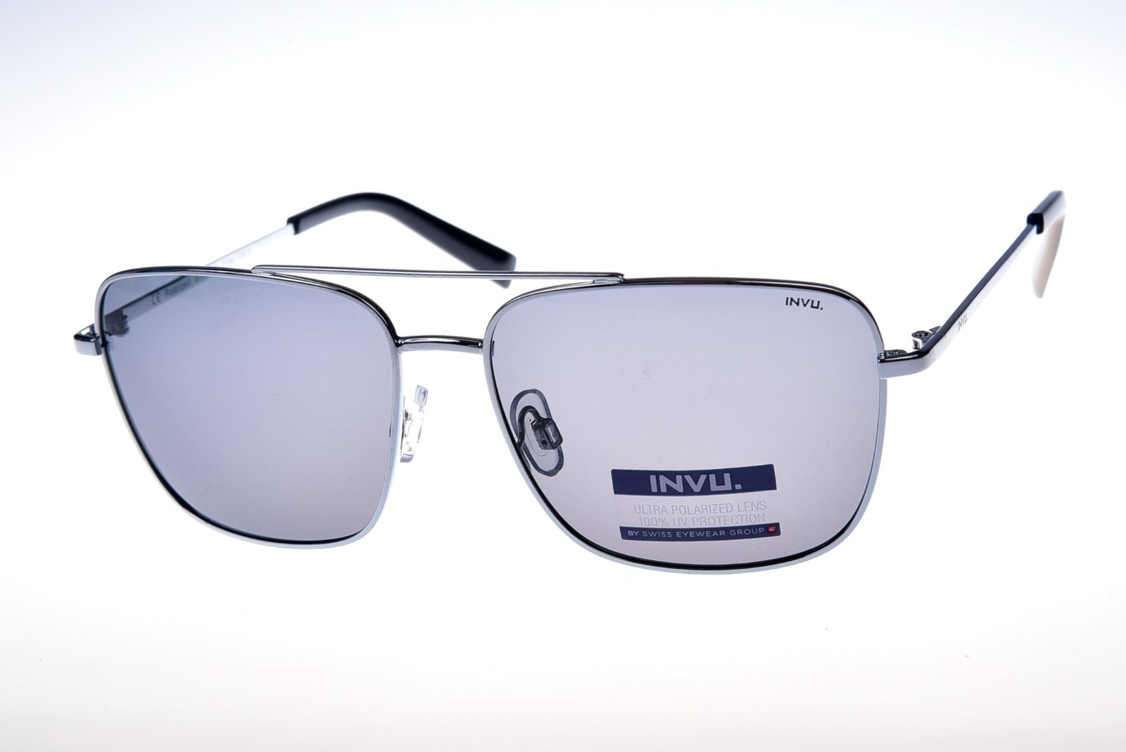 INVU. B1005C - Pánske slnečné okuliare