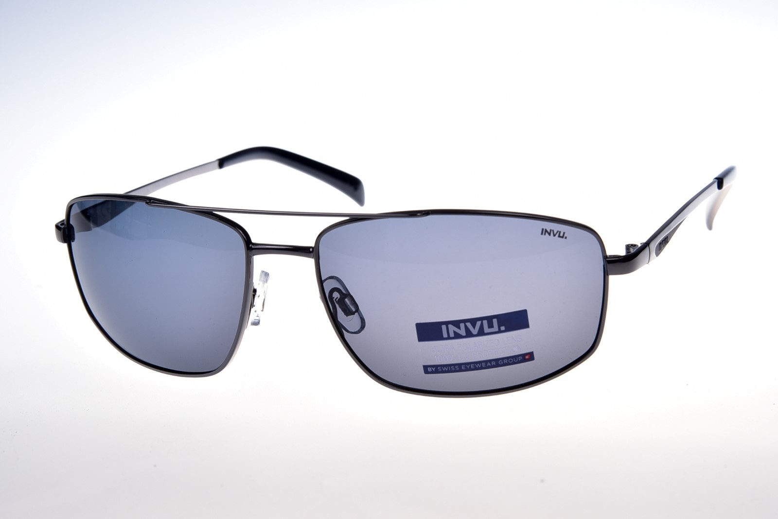 INVU. B1011A - Pánske slnečné okuliare