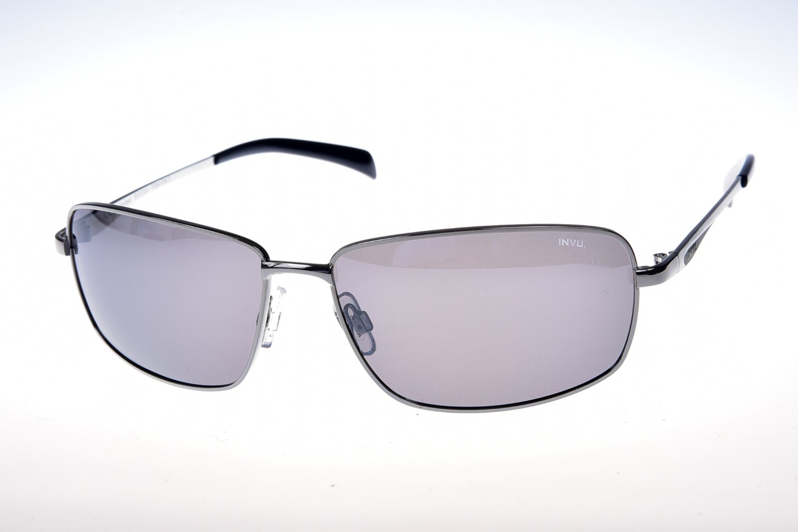INVU. B1012A - Pánske slnečné okuliare