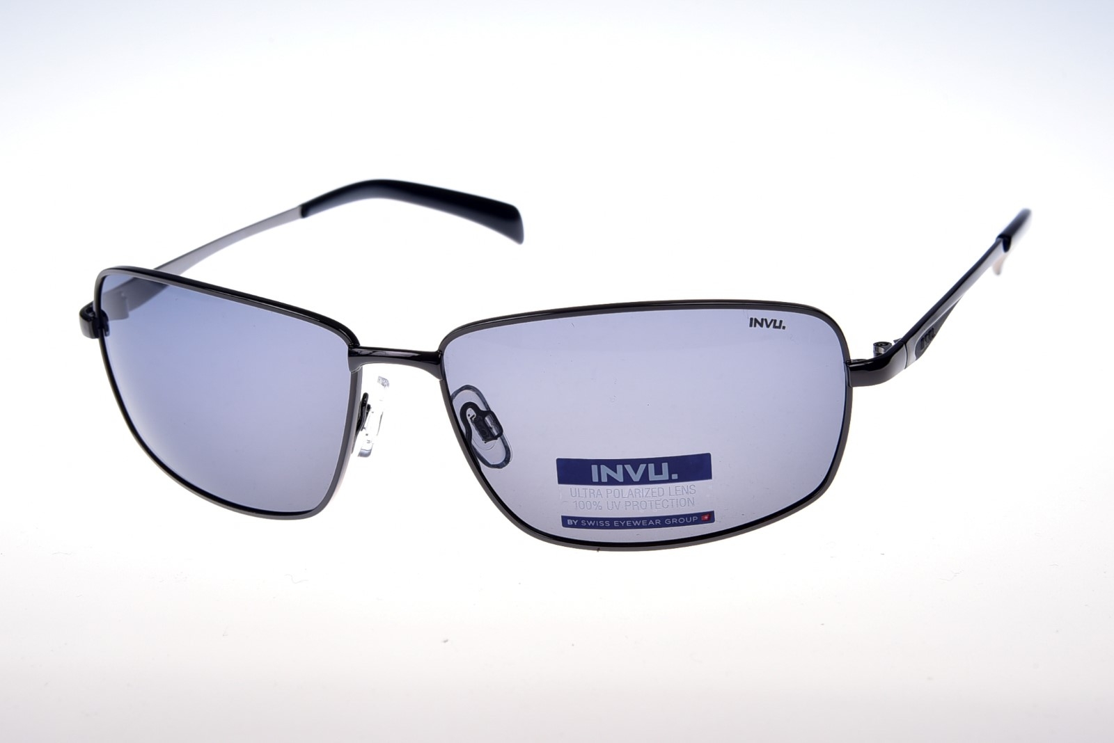 INVU. B1012B - Pánske slnečné okuliare