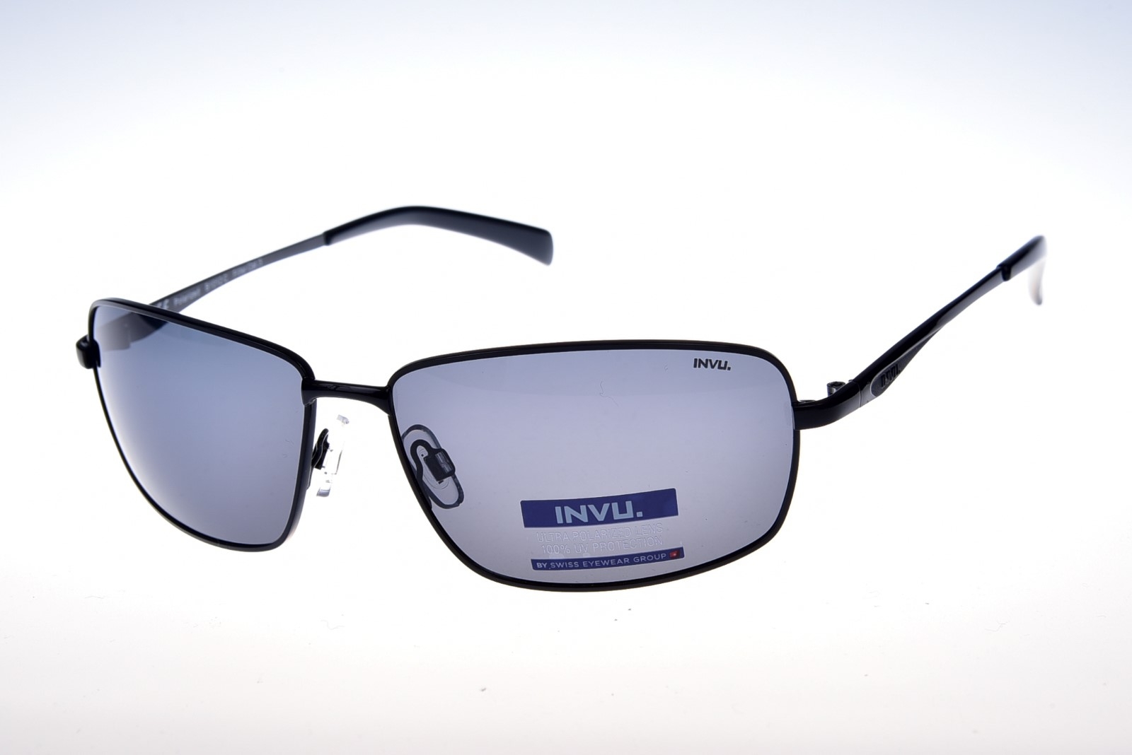 INVU. B1012C - Pánske slnečné okuliare