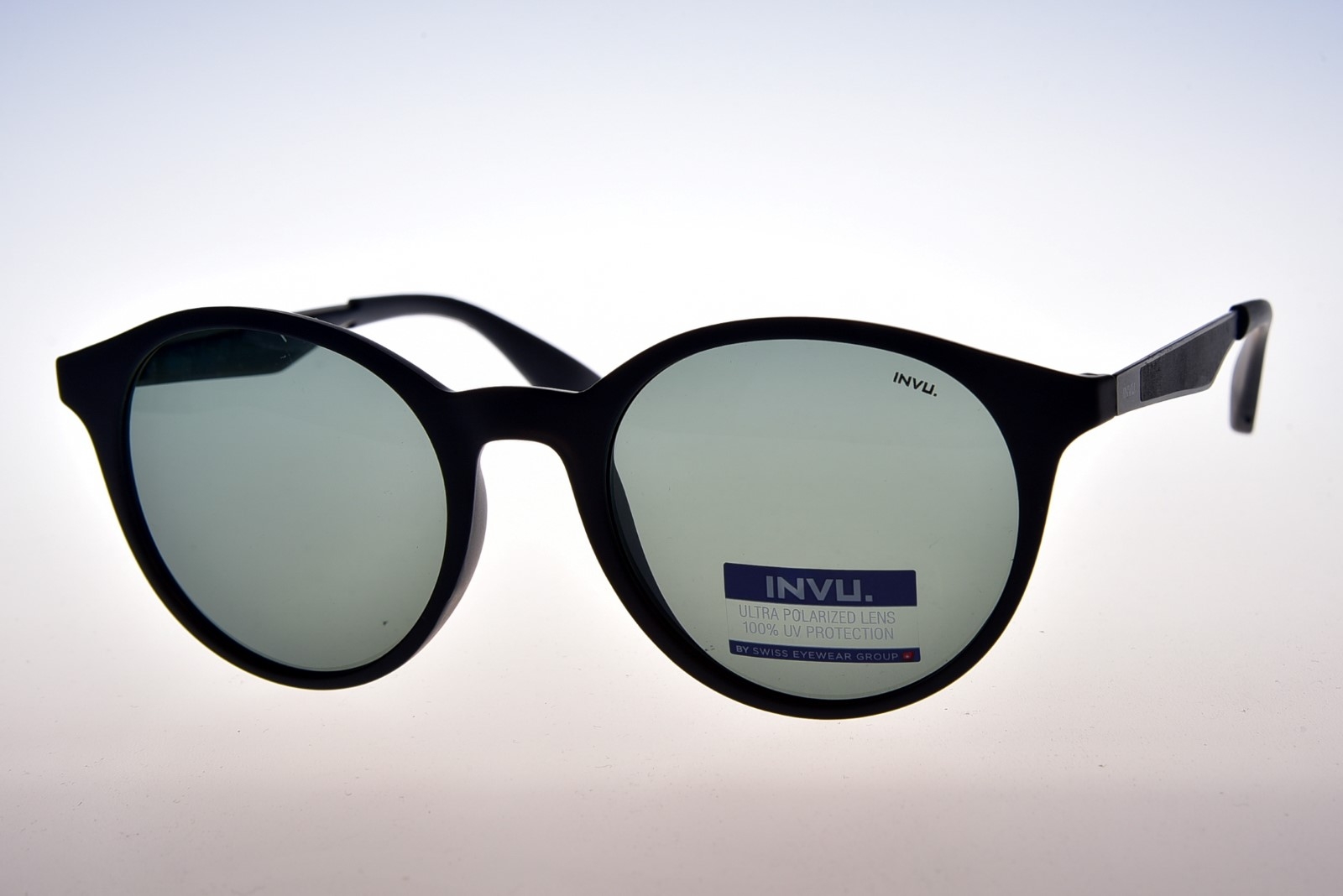 INVU. B2002A - Unisex slnečné okuliare