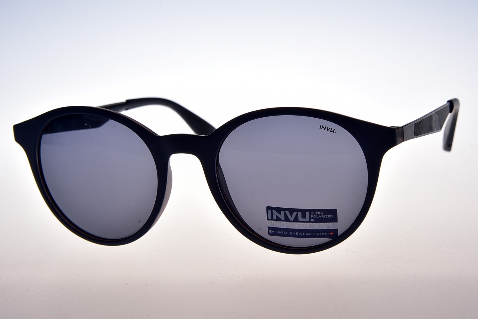 INVU. B2002B - Unisex slnečné okuliare