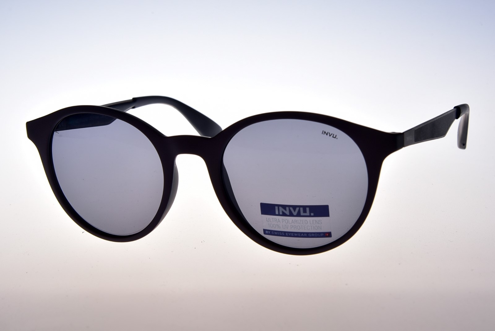 INVU. B2002C - Unisex slnečné okuliare