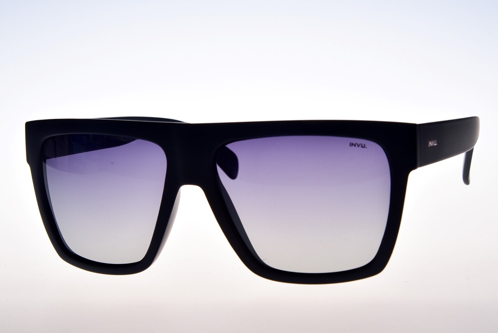 INVU. B2007A - Dámske slnečné okuliare