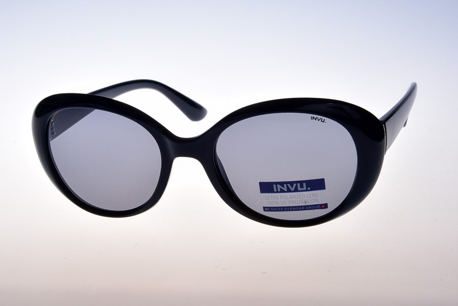 INVU. B2022A - Dámske slnečné okuliare