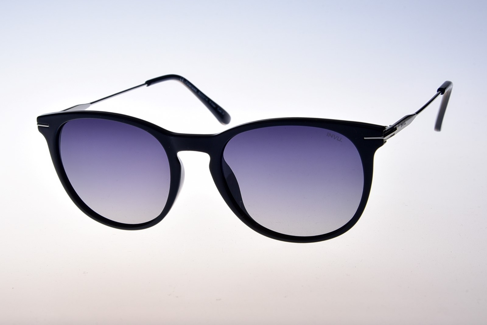 INVU. B2031A - Dámske slnečné okuliare