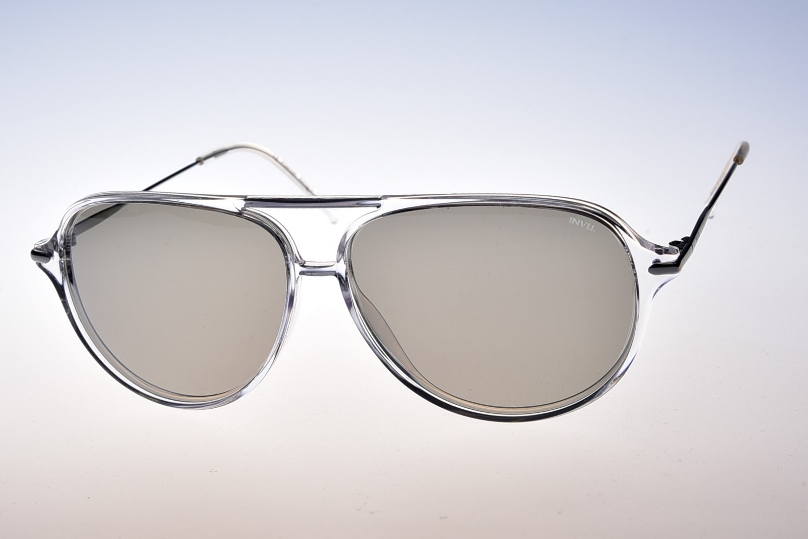INVU. B2032D - Pánske slnečné okuliare