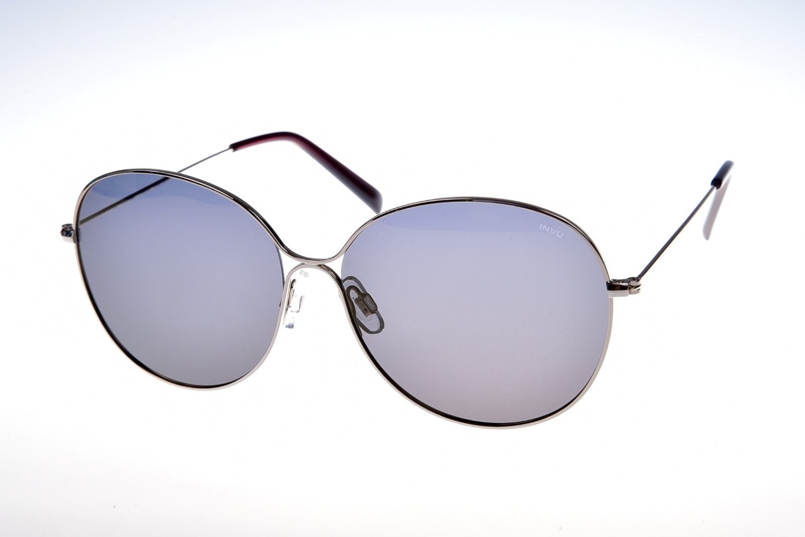 INVU. Trend T1000D - Dámske slnečné okuliare
