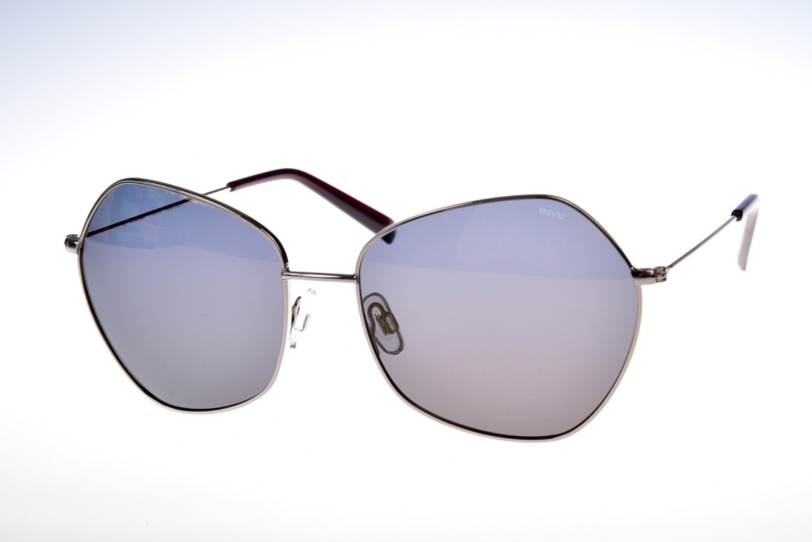 INVU. Trend T1002D - Dámske slnečné okuliare