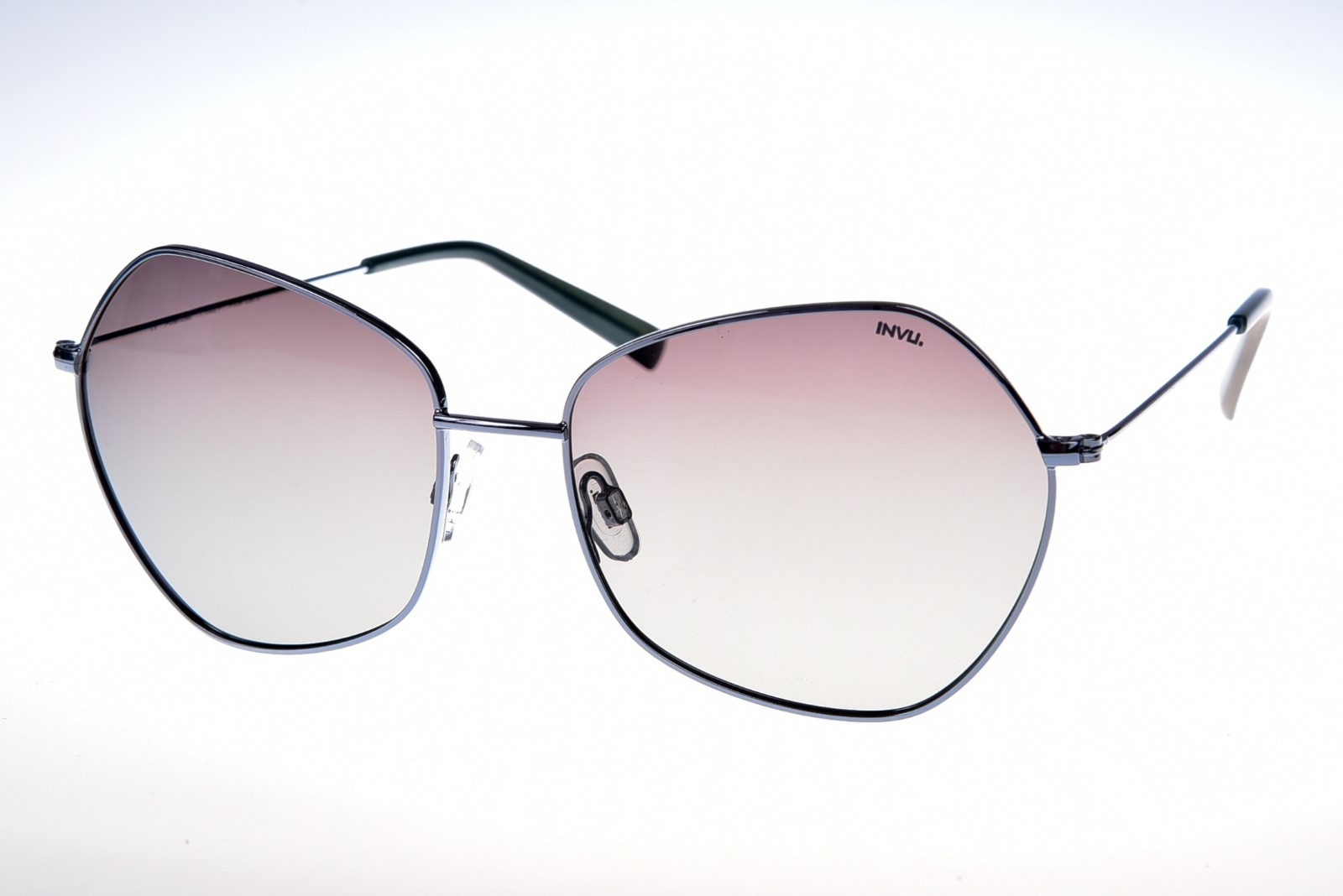 INVU. Trend T1002F - Dámske slnečné okuliare