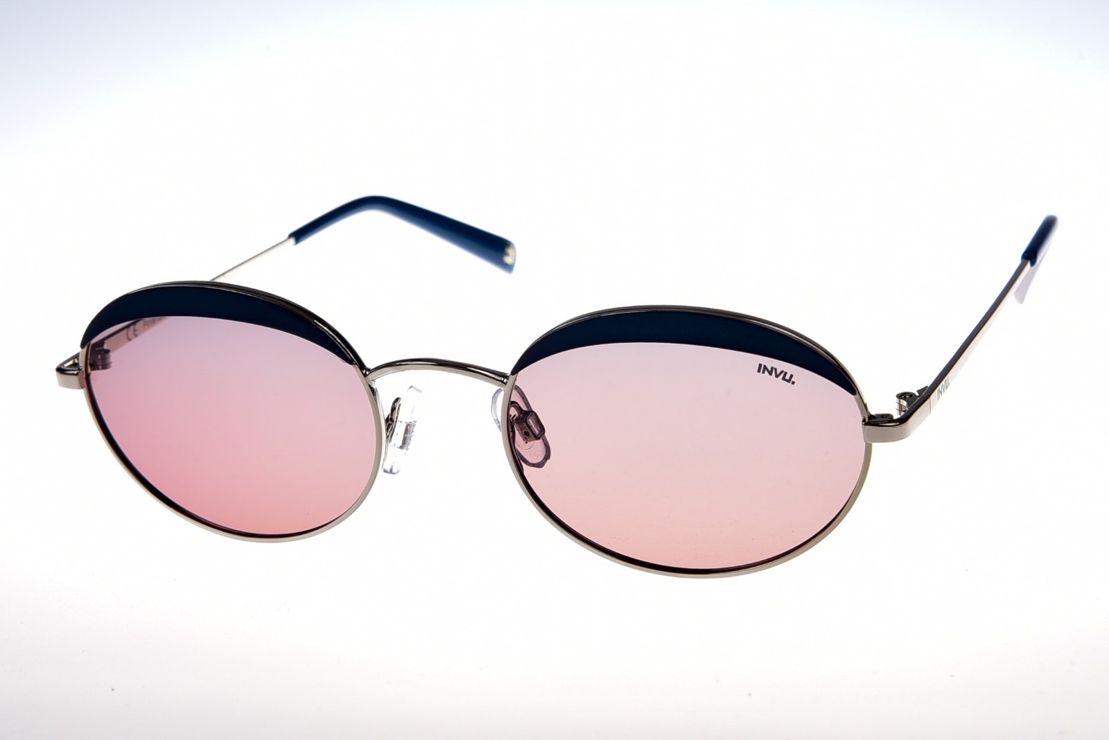 INVU. Trend T1007B - Dámske slnečné okuliare