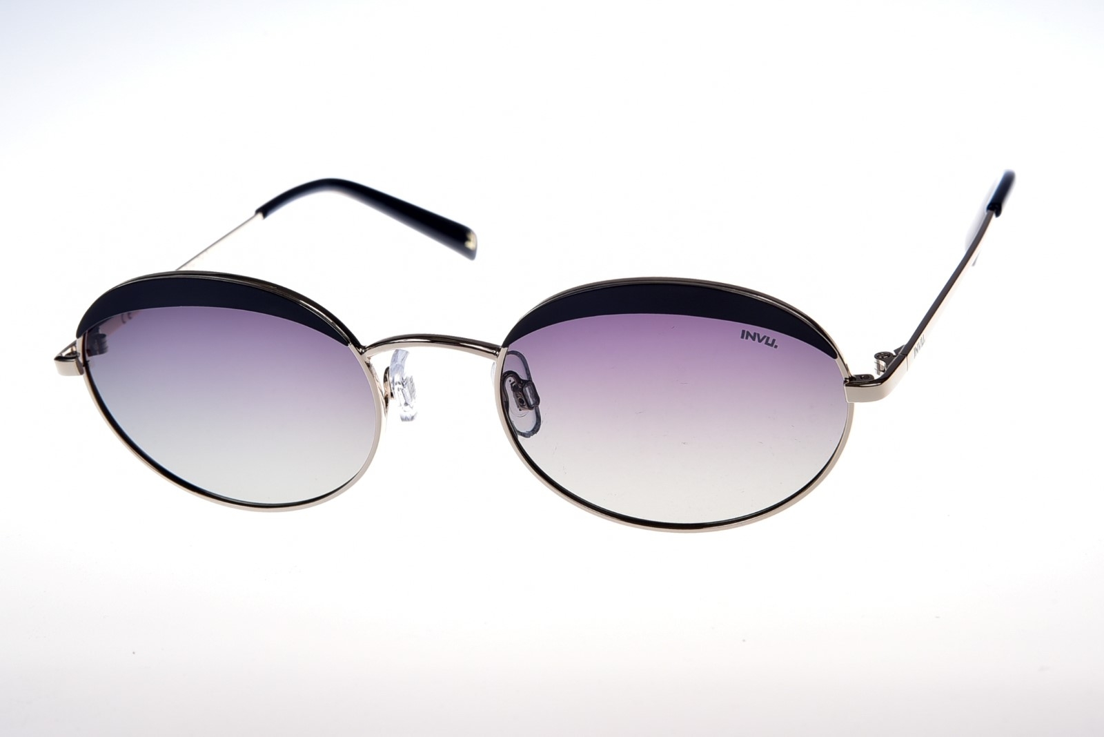 INVU. Trend T1007C - Dámske slnečné okuliare