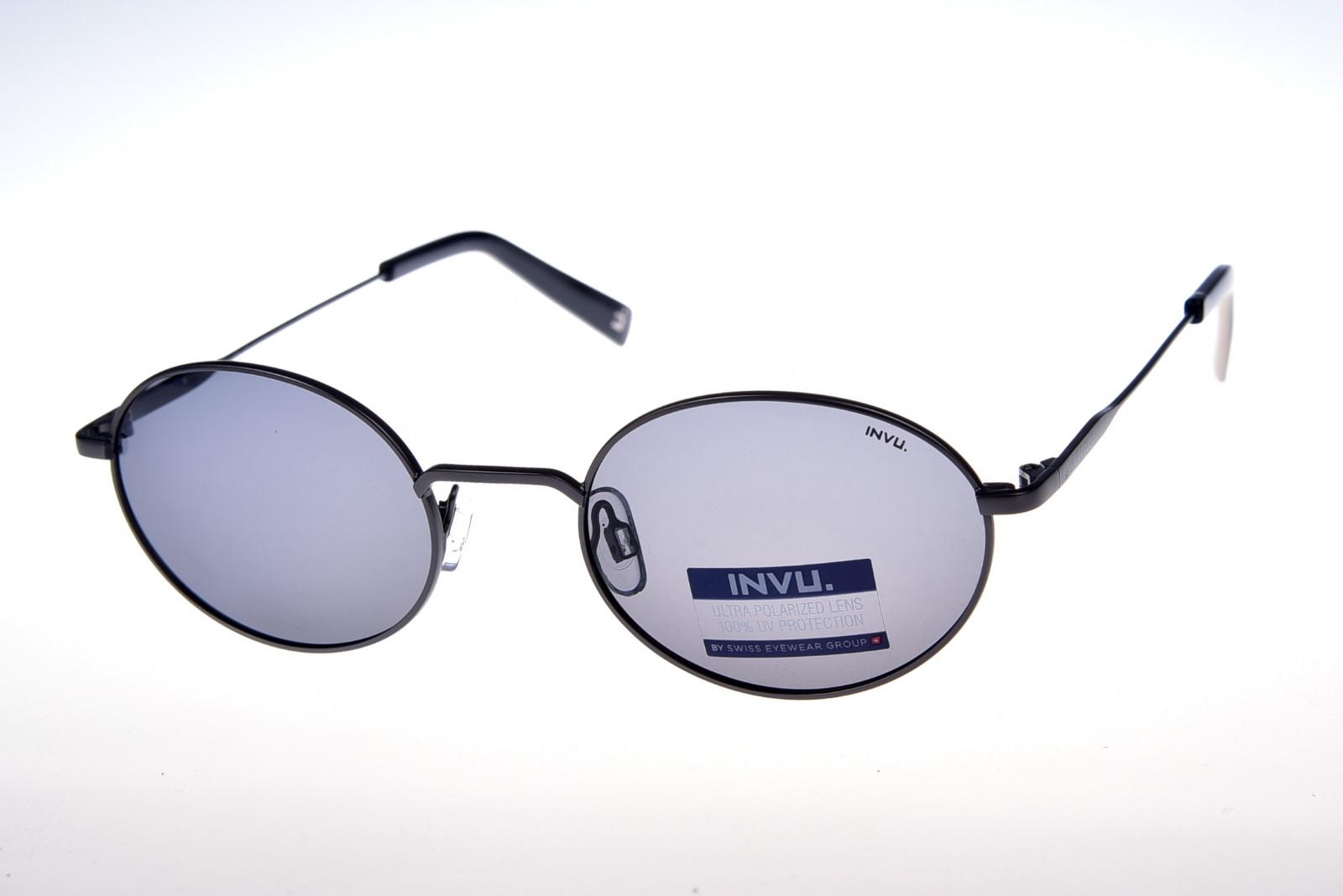 INVU. Trend T1009A - Unisex slnečné okuliare
