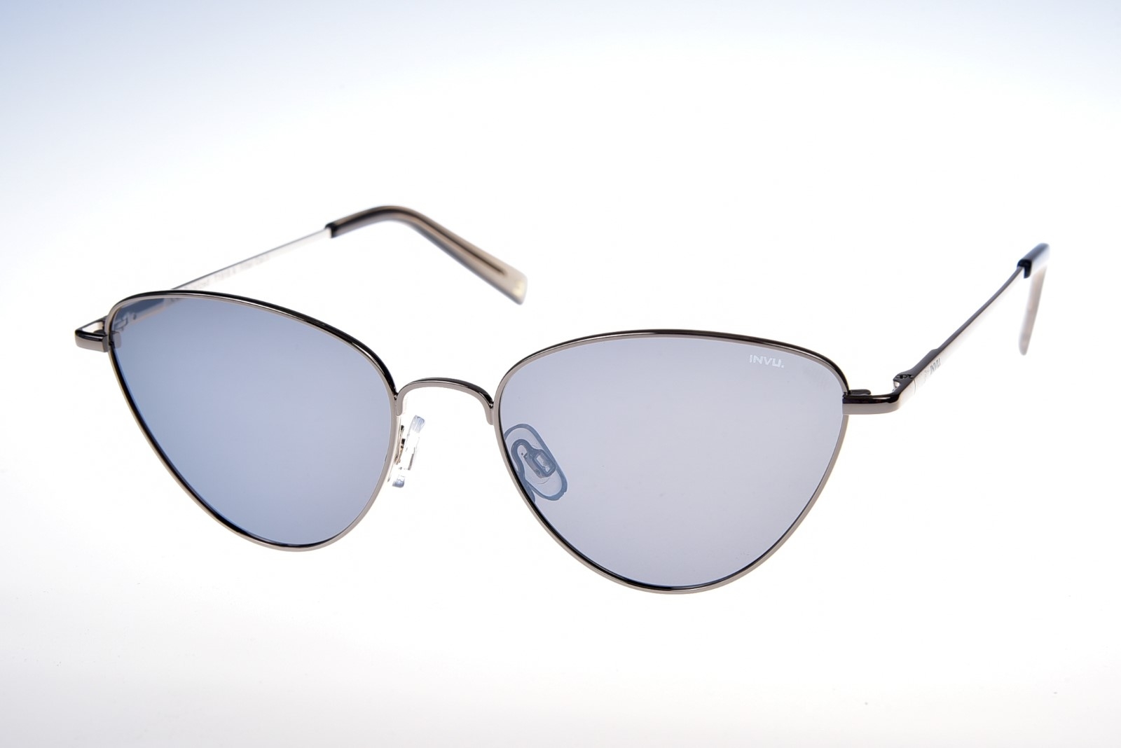 INVU. Trend T1916A - Dámske slnečné okuliare
