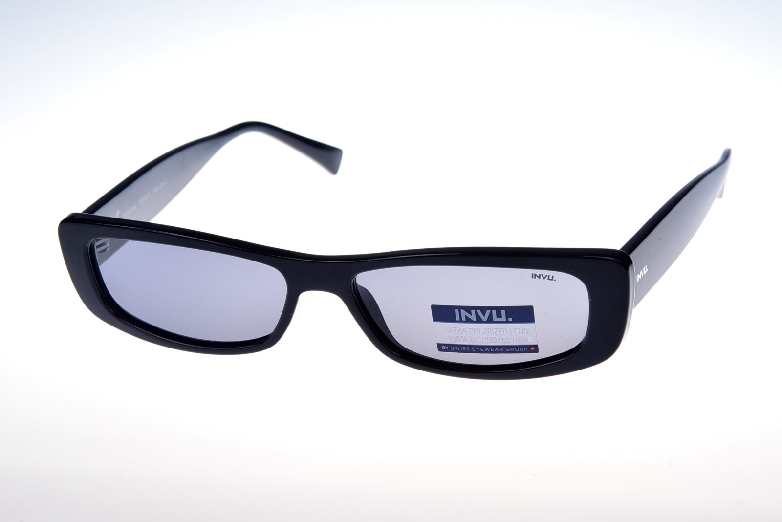 INVU. Trend T2002A - Dámske slnečné okuliare