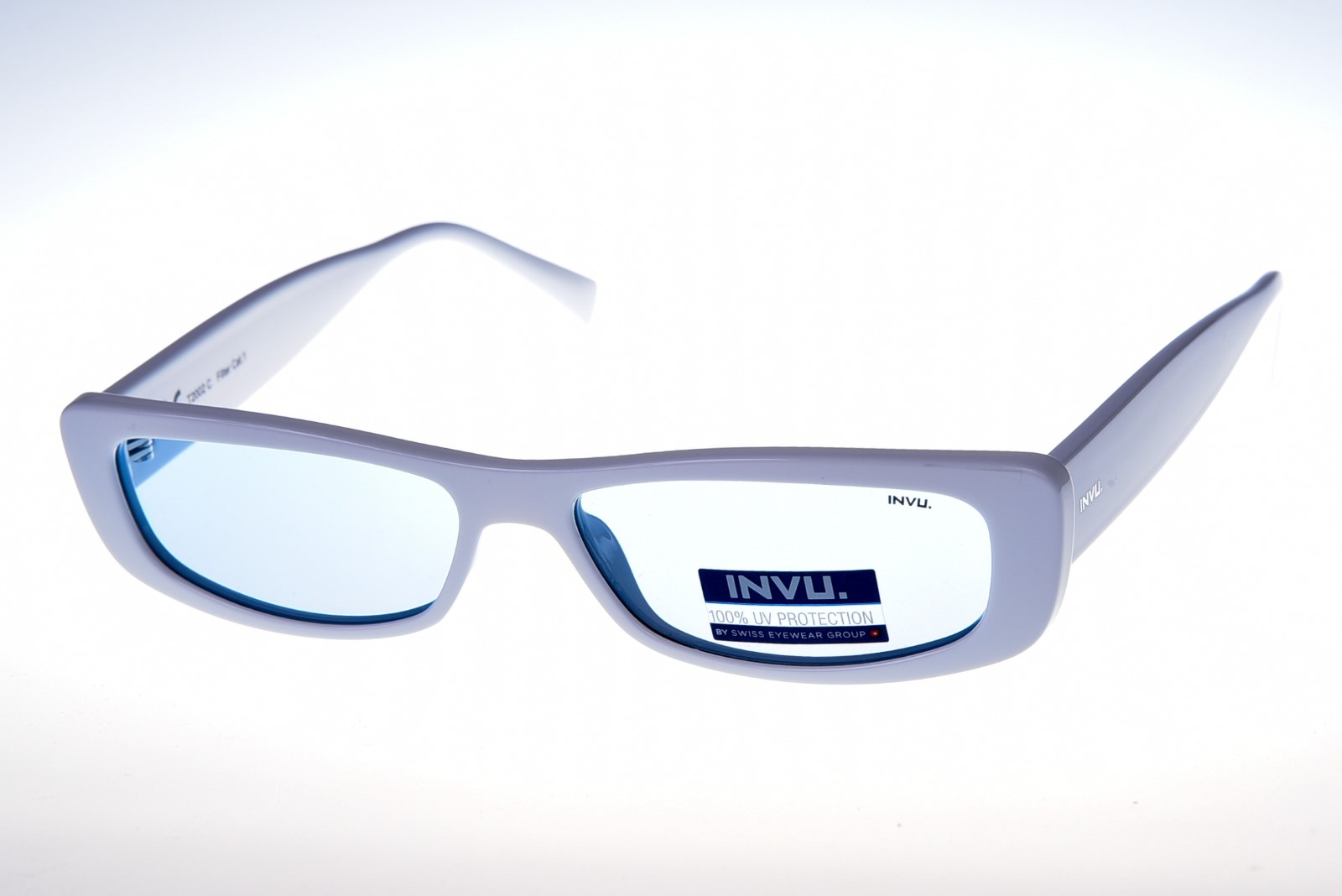 INVU. Trend T2002C - Dámske slnečné okuliare