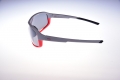 INVU. Active A2103B