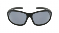 INVU. Active A2105A