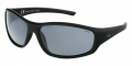 INVU. Active A2105A