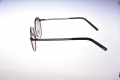 INVU. Basic B1126B