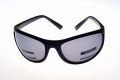 INVU. Active A2104A