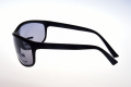INVU. Active A2104A