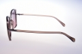 INVU. Basic B1209A
