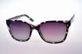 INVU. Basic B2213A