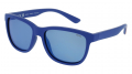 INVU. Kids K2202B