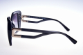 INVU. Basic B2304A