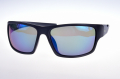 INVU. Active A2304C