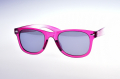 INVU. Kids K2114F