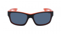 INVU. Kids K2308A