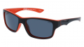 INVU. Kids K2308A