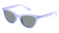 INVU. Kids K2208F