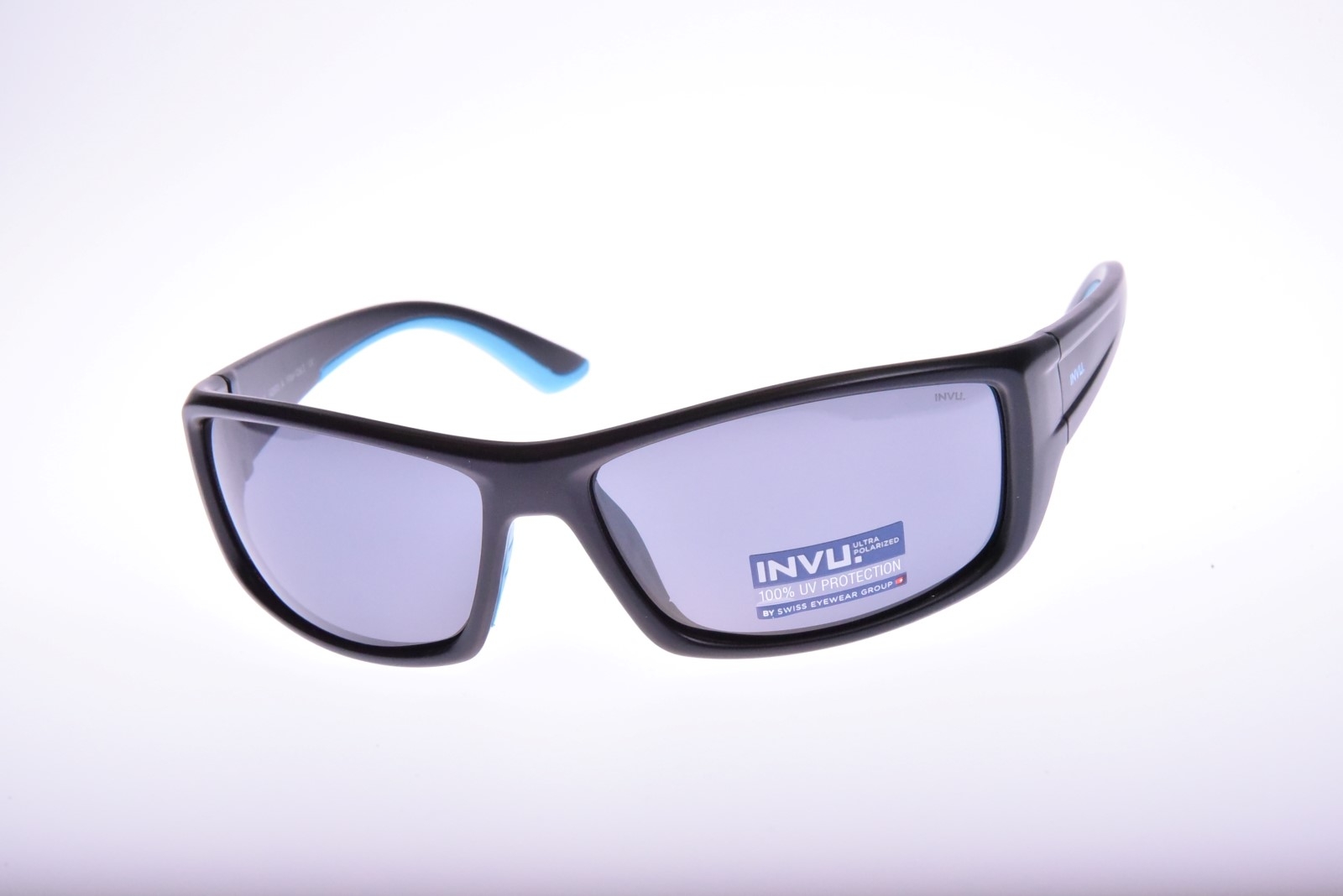 INVU. Active A2603A - Unisex slnečné okuliare